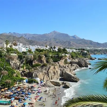 Casa Grianach