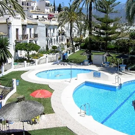 Holiday home Casa Grianach *