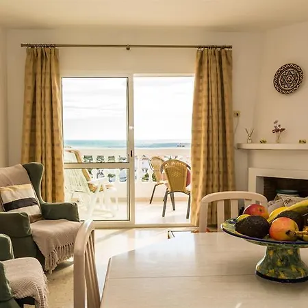 Holiday home Casa Grianach
