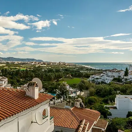 Casa Grianach Holiday home