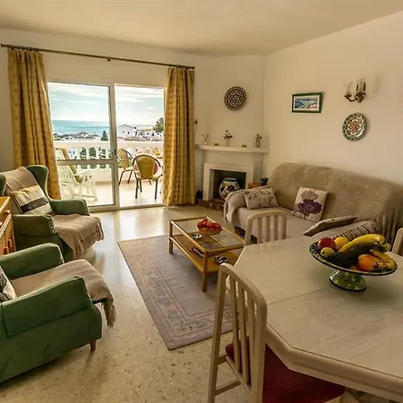 Casa Grianach Holiday home