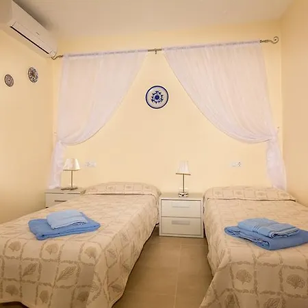 Casa Grianach Holiday home *